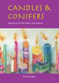 Candles & Conifers