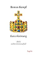 Kaiserkrönung