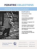 Child Abuse: Overview and Evaluation