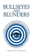 Bullseyes and Blunders