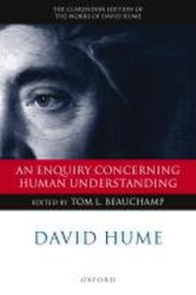 An Enquiry Concerning Human Understanding