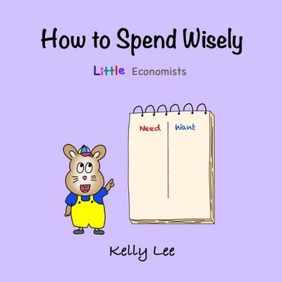 How to Spend Wisely