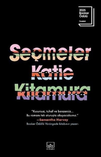 Secmeler