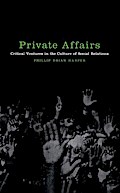 Private Affairs