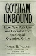 Gotham Unbound