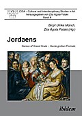 Jordaens