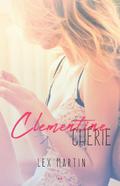 Clementine cherie
