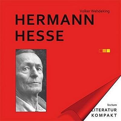 Hermann Hesse