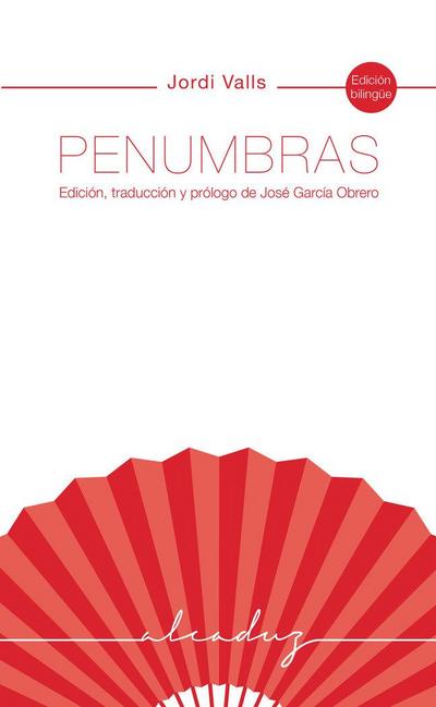 Penumbras