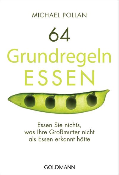 64 Grundregeln ESSEN