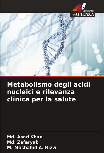 The Gospel Uncensored