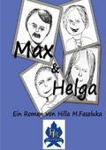 Max und Helga