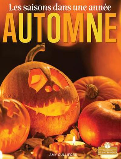 Automne (Fall)