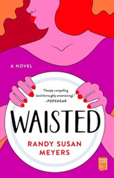 Waisted