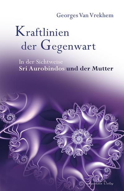 Kraftlinien der Gegenwart