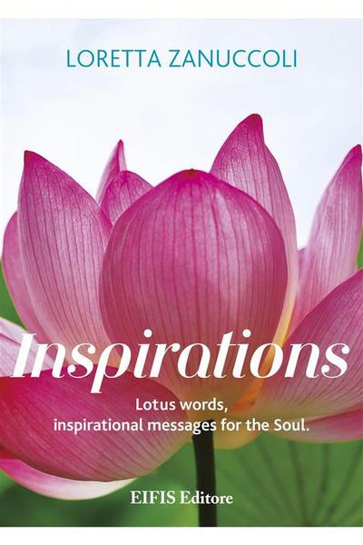 Inspirations