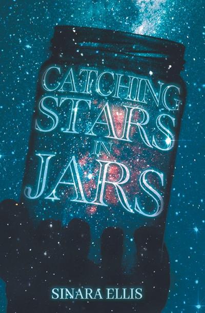 Catching Stars in Jars