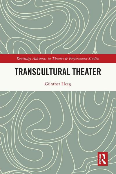 Transcultural Theater