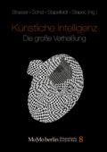 Künstliche Intelligenz - Die große Verheißung