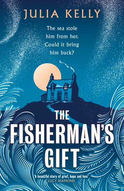 The Fisherman’s Gift