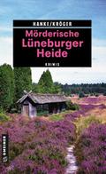 Mörderische Lüneburger Heide