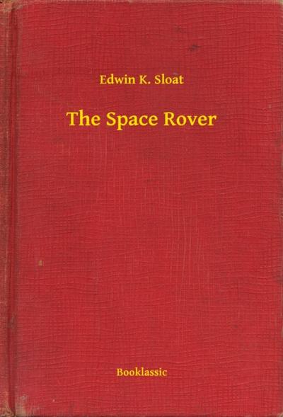 The Space Rover