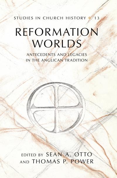 Reformation Worlds
