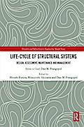 Life-cycle of Structural Systems