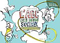 L’ABC des médias sociaux