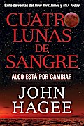 Cuatro Lunas de Sangre