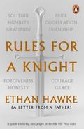 Rules for a Knight