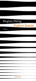 Federn lassen