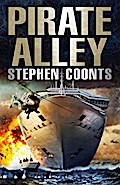 Pirate Alley
