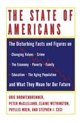 The State of Americans