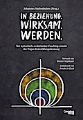 In Beziehung. Wirksam. Werden.