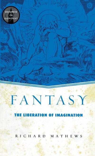 Fantasy