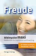 Bildimpulse maxi: Freude