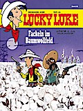 Lucky Luke 99