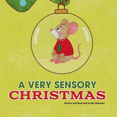 A Very Sensory Christmas