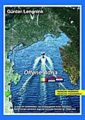 Offene Adria