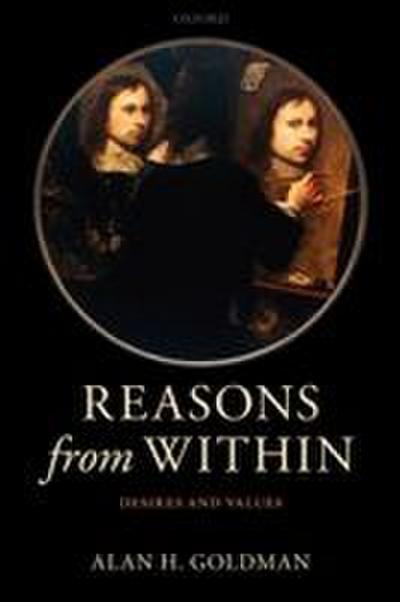 Reasons from Within
