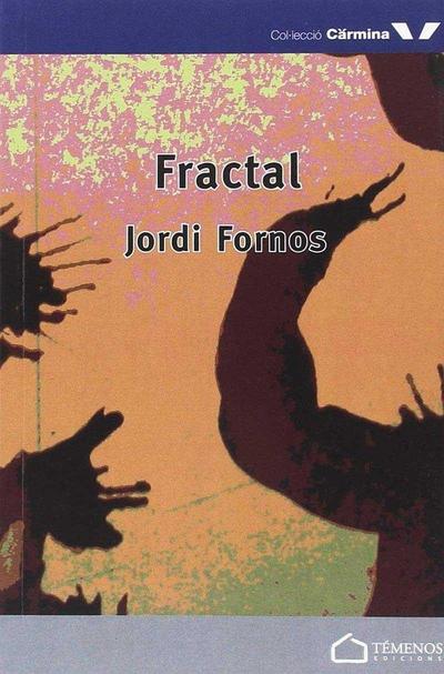 Fractal