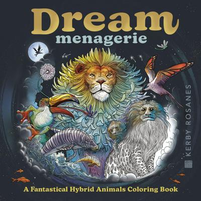 Dream Menagerie