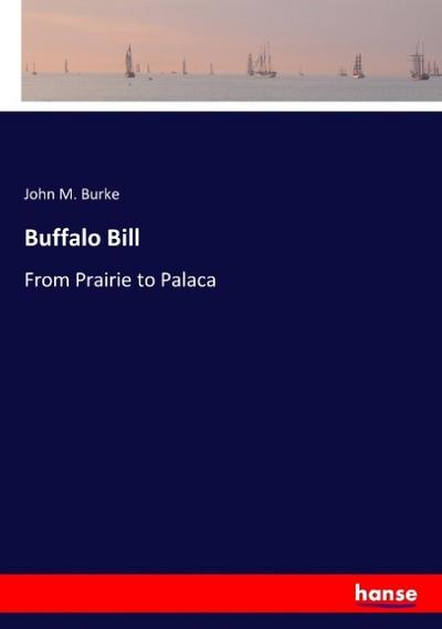 Buffalo Bill