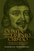 Tratado sobre o Contentamento Cristão