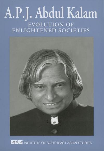 Evolution of Enlightened Societies