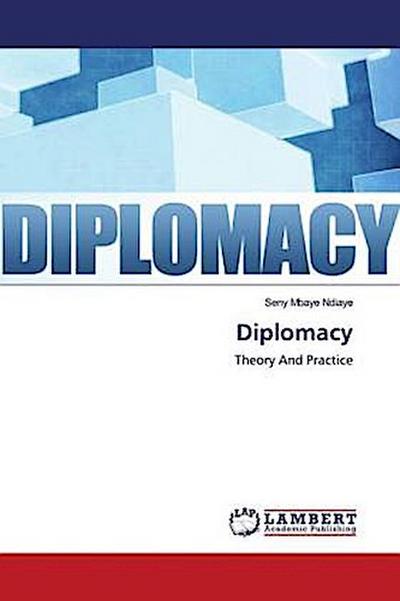 DIPLOMACY