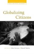 Globalizing Citizens
