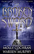 Broken Sword