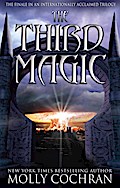 Third Magic